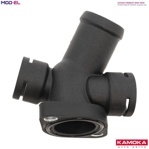 Coolant flange 7920017 for - flange,