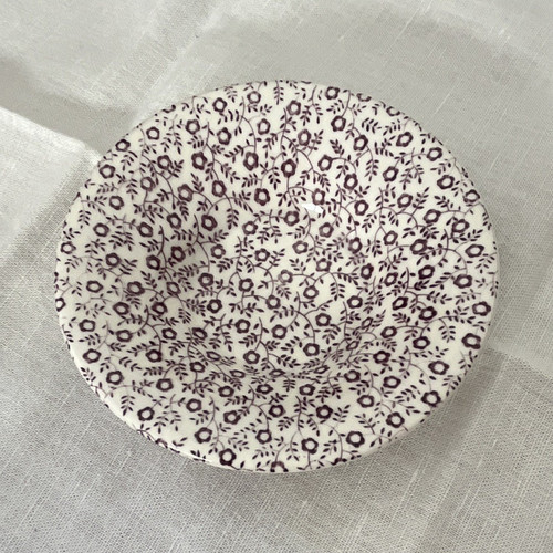 Burleigh felicity ceramic - felicity,