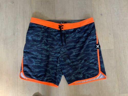 Hurley phantom men - hurley, boardshorts