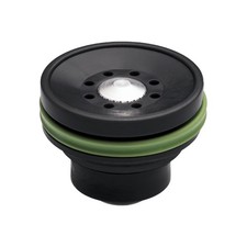 FPS Airsoft  XRing Carbon