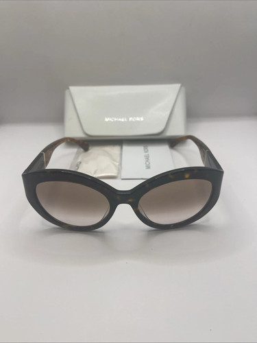 Michael kors mk2204u - kors,