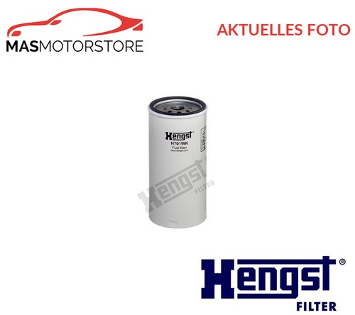 Fuel filter stallion - stallion,