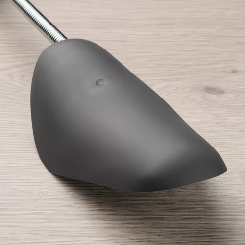 Ikea sittpinne shoe - ikea, shaper