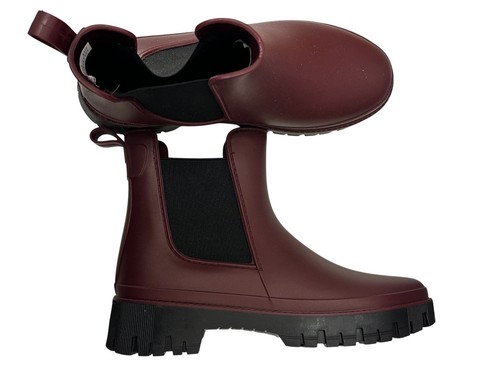 New ladies dunnes - dunnes, ankle