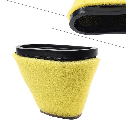 Air filter cleaner for - for, yamaha