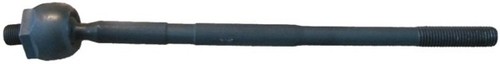 Front hart 422 - hart, tie