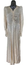 Antique 1930s 1940s ivory - antique,