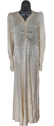 Antique 1930s 1940s ivory - antique,