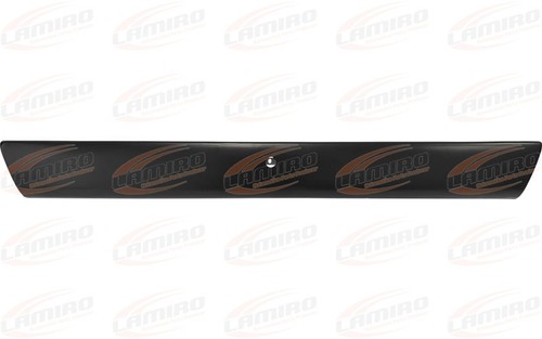 Fits volvo fh12 fh13 fm12 - fh12, fm13