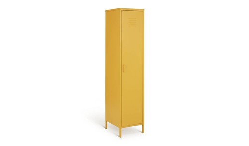 Tall door shelf - tall, 4