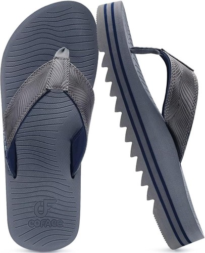 Coface men size - coface,