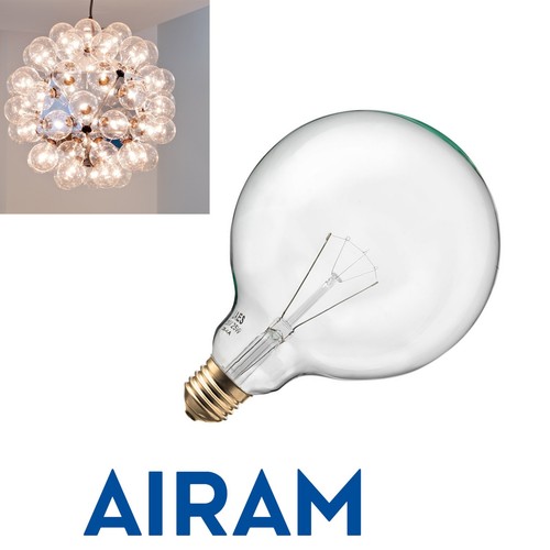 Flos tarraxacum replacement - flos,