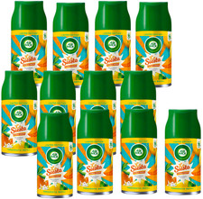 AirWick Freshmatic Freshener