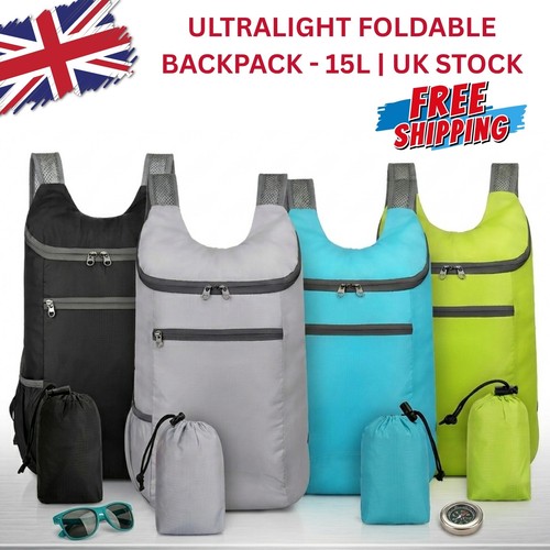 Foldable waterproof travel - waterproof,