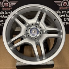 Mercedes clk55 c55 - 1x,