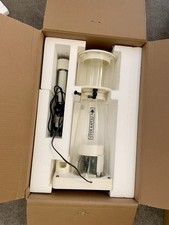 Ultra Reef Uks160 Skimmer for Reef Aquarium Fish Tank