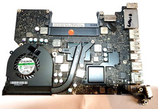 APPLE MACBOOK PRO 13 LATE 2011