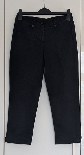 John rocha debenhams - rocha,
