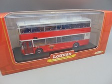 CREATIVE MASTER UK BUS 4011