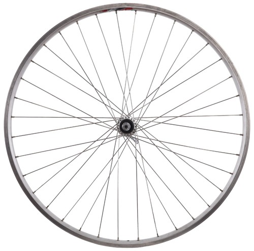 Weinmann alloy road - weinmann,