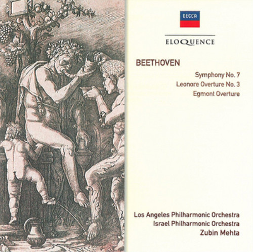 Ludwig van beet - ludwig,