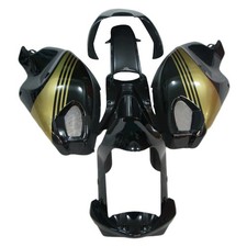 Amotopart fairing kit - amotopart,