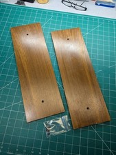 Tandberg 9000X Reel to Reel