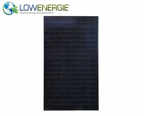300w 325w solar panel mono - 300w,