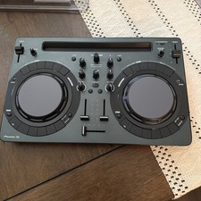 Pioneer DDJ‑WeGO4 DJ