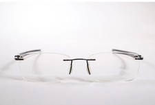 Oakley Unisex Eyeglasses Gauge