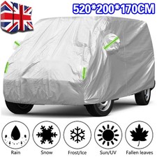 For VW Transporter T3 T4 T5