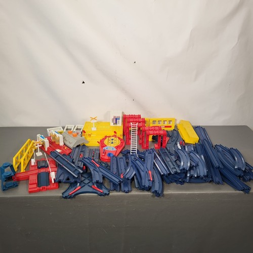 Vintage tomy plarail - vintage,