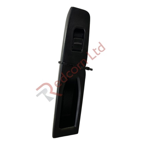 Toyota yaris xp130 2014 2020 - yaris,