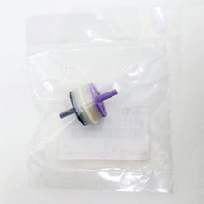 TOYOTA Genuine MR2 SW20 3SGTE