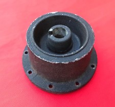 Original " MOTO LITA  - B18 "