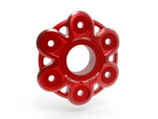 Ducabike Ducati 1199 1299