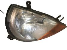 FORD STREETKA OFFSIDE DRIVERS