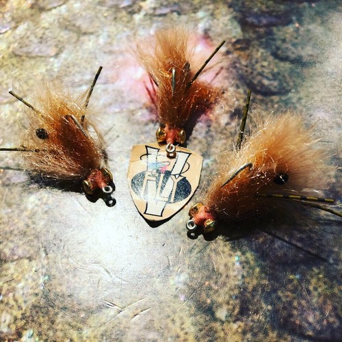 Fly size ultimate - fly,