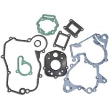 075039 Gilera SMT 50 2011-2019