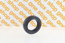 CITROEN, FIAT, LANCIA, PEUGEOT