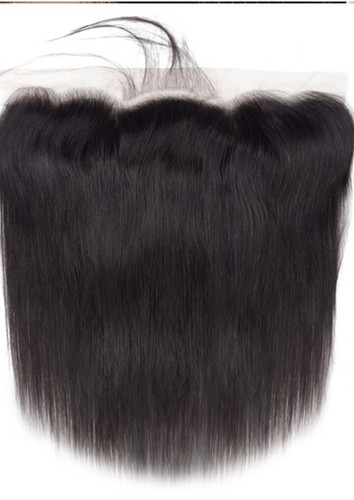 12aa 13x4 ear - 18", human