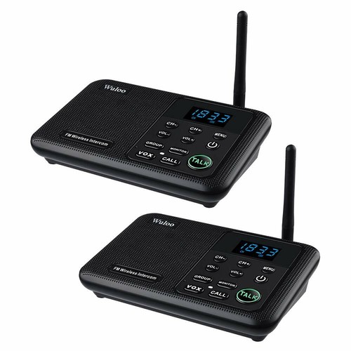 Wuloo channel call all fm - call,