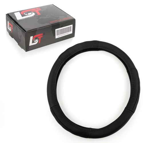 Steering wheel cover 38x9 - steering,