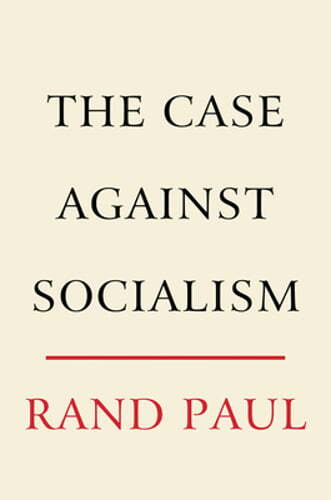 The case against socialism - against,