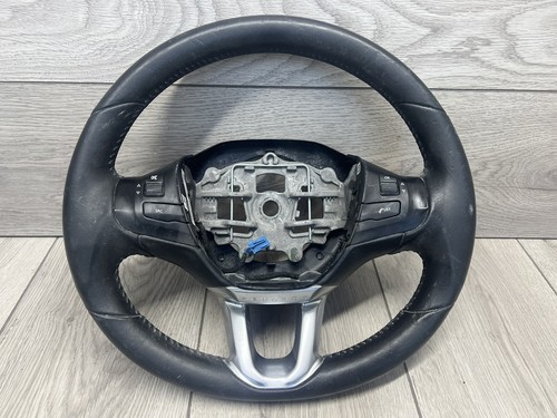 Peugeot 208 2008 gt line - 12-18,