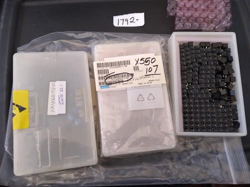 Murata cfula455kg1y 455khz - murata, cfula455kg1y-b0