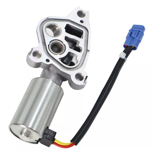 Vvt solenoid 16550 69ge3 - vvt, 16550-69ge3