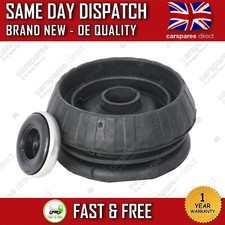 FORD PUMA 1997-2002 FRONT