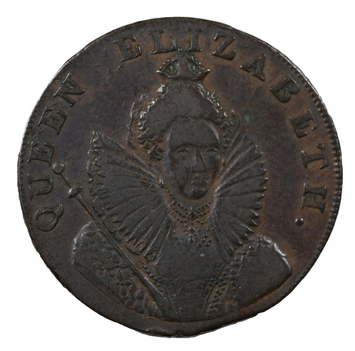 England 1794 sussex - england,