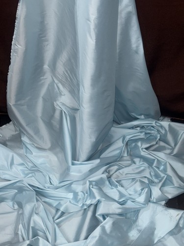 Baby powder skyblue - ,
